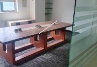 Chennai Real Estate Properties Office Space for Rent at Egmore